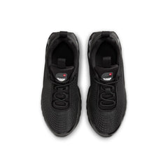 NIKE Air Max Dn (ps) Toddlers Sneakers