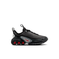 NIKE Air Max DN (PS) Kids Sneakers