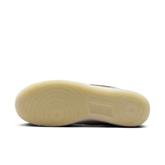 NIKE Air Force 1 '07 Lv8 Mens Sneakers