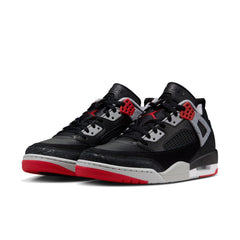 JORDAN Spizike Low Men's Sneaekrs