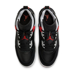 JORDAN Spizike Low Men's Sneaekrs