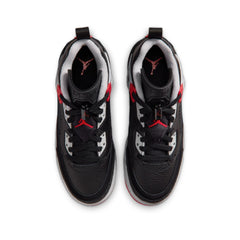 JORDAN Spizike Low (GS) Kids Sneakers