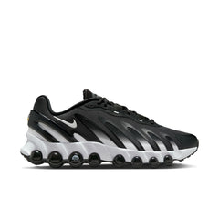 NIKE Air Max DN8 Mens Sneakers