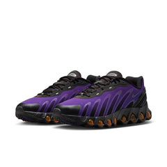 NIKE Air Max Dn8 Mens Sneakers