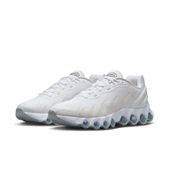 NIKE Air Max DN8 Mens Sneakers