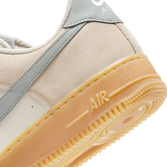 NIKE Air Force 1 '07 Lv8 1 Mens Sneakers