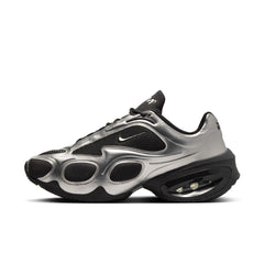 NIKE Air Max Muse Womens Sneakers