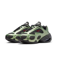 NIKE Air Max Muse Womens Sneakers