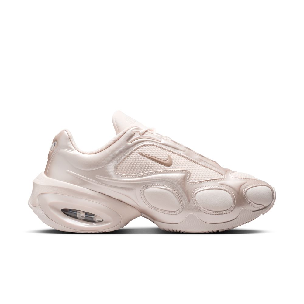 NIKE  Air Max Muse Womens Sneakers