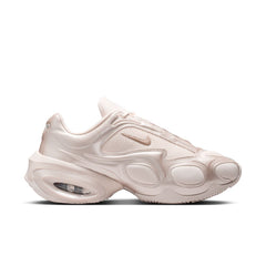 NIKE  Air Max Muse Womens Sneakers
