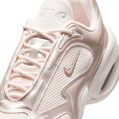 NIKE  Air Max Muse Womens Sneakers