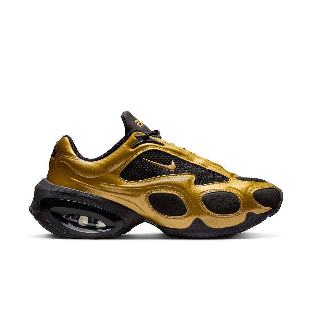 NIKE Air Max Muse Womens Sneakers