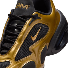 NIKE Air Max Muse Womens Sneakers