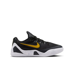 NIKE Kobe Ix Low Em (GS) Kids Sneakers