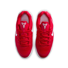 NIKE Kobe Ix Elite Low EM Protro  (GS) Kids Sneakers