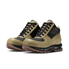 NIKE Air Max Goadome Mens Sneakers