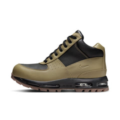 NIKE Air Max Goadome Mens Sneakers
