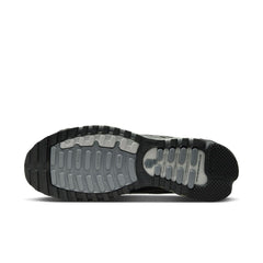 NIKE Air Max TL 2.5 Men's Sneakers