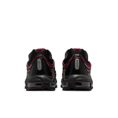 NIKE Air Max Tl 2.5 Men's Sneakers