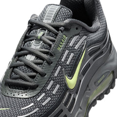 NIKE Air Max Tl 2.5 Mens Sneakers