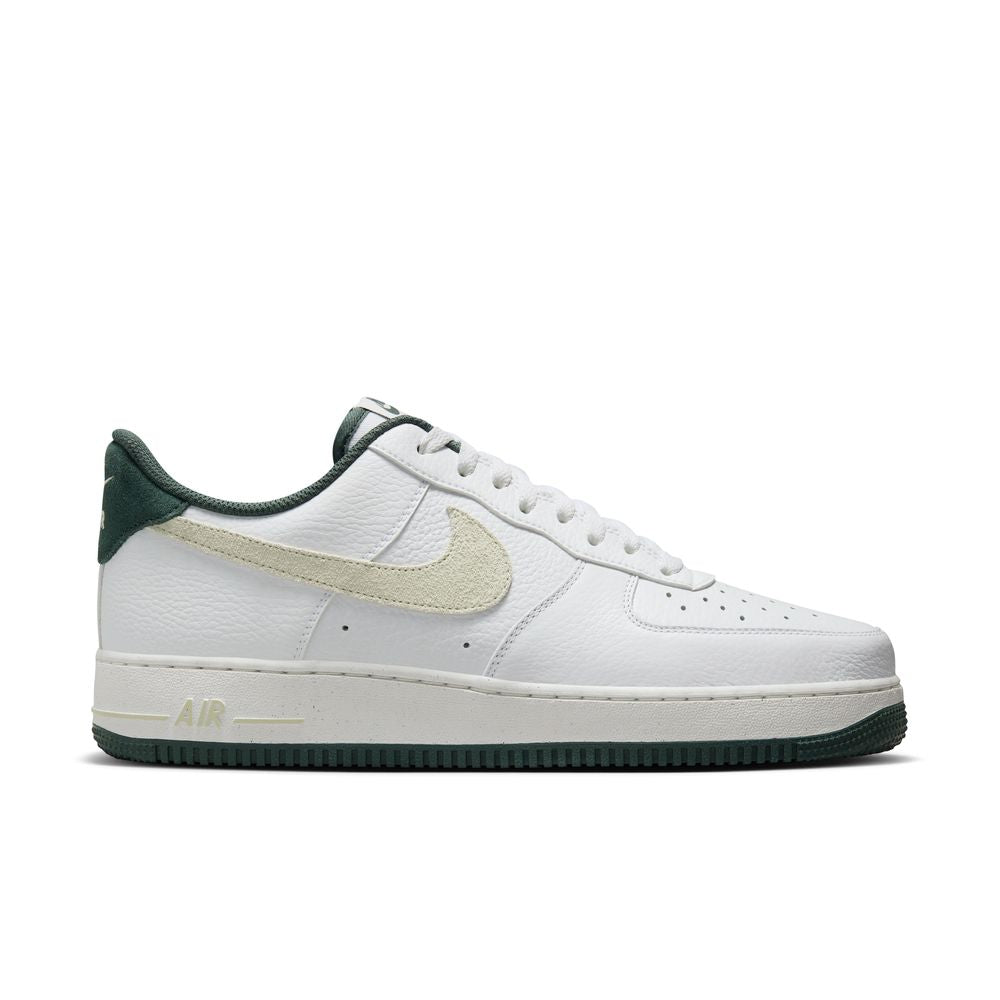 NIKE Air Force 1 '07 Lv8 Cob Men's Sneakers