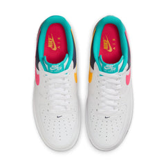 NIKE Air Force 1 '07 Mens Sneakers