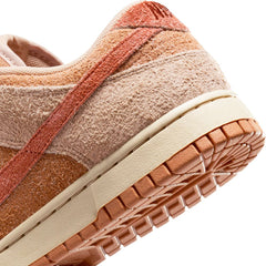 NIKE Dunk Low Women's Sneakers