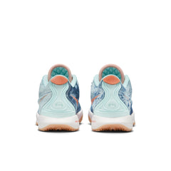 NIKE LeBron XXI "Aragonite" Men's Sneakers