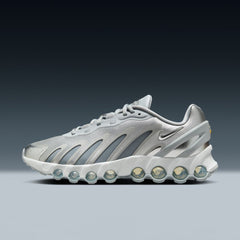 NIKE Air Max Dn8 Womens Sneakers
