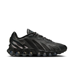 NIKE Air Max DN8 Womens Sneakers