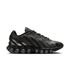 NIKE Air Max DN8 Womens Sneakers