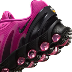 NIKE Air Max Dn8 Womens Sneakers