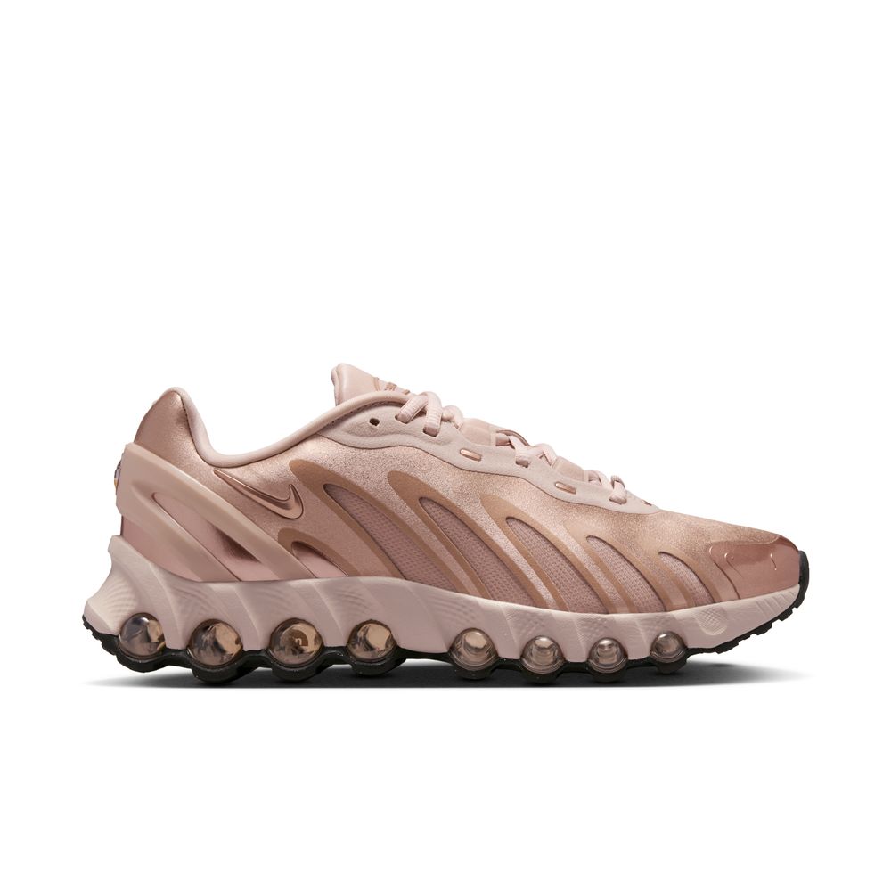 NIKE Air Max DN8 Womens Sneakers