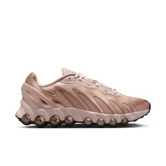 NIKE Air Max DN8 Womens Sneakers