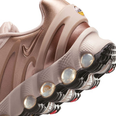 NIKE Air Max DN8 Womens Sneakers