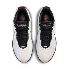 NIKE LeBron XXI "Conchiolin" Men's Sneakers