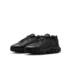 NIKE Air Max Dn8 (gs) Kids Sneakers