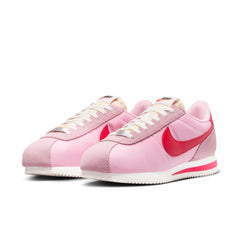 NIKE Cortez Txt Womens Sneakers