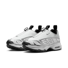 NIKE Air Max Sndr SE Womens Sneakers