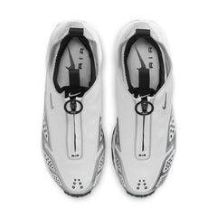 NIKE Air Max Sndr SE Womens Sneakers