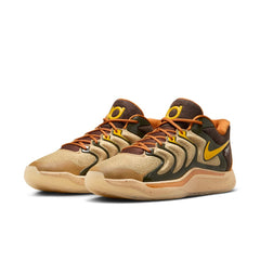 NIKE KD17 x Bink Mens Sneakers