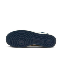 NIKE Air Force 1 '07 Mens Sneakers