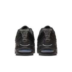 NIKE Air Max 95 OG Mens Sneakers