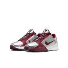NIKE  Kobe V (GS) Kids Sneakers