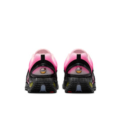 NIKE Air Max Dn Prm Womens Sneakers