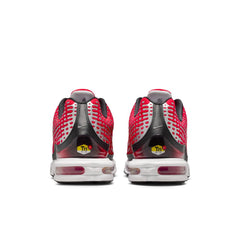 NIKE Air Max Plus VII Men's Sneakers