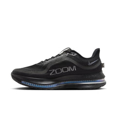 NIKE Pegasus Premium Mens Sneakers