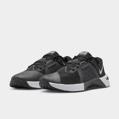 Nike - Metcon 10 Women's Training Shoe - BLACK/DARK GREY-ANTHRACITE-WHITE