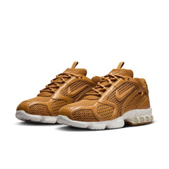 NIKE Air Zoom Spiridon Cage Mens Sneakers