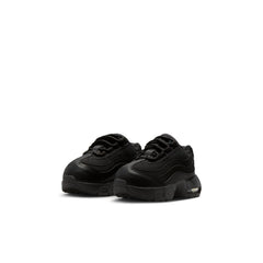 NIKE Air Max 95 Recraft Ltr Toddlers Sneakers